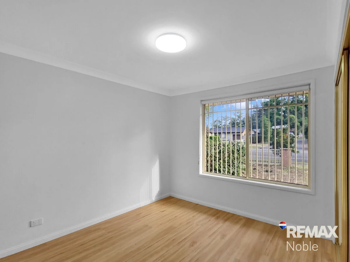 Additional image 4 of 47 Nellie Stewart Drive, Doonside NSW 2767