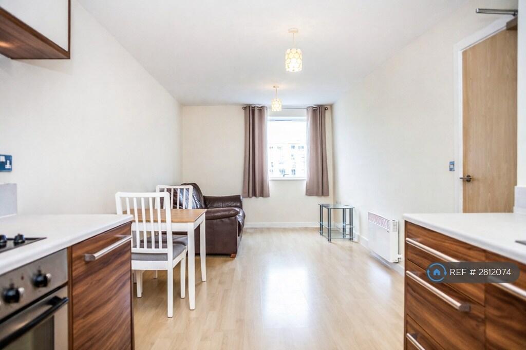 Additional image 4 of Sherborne Street, Birmingham, B16