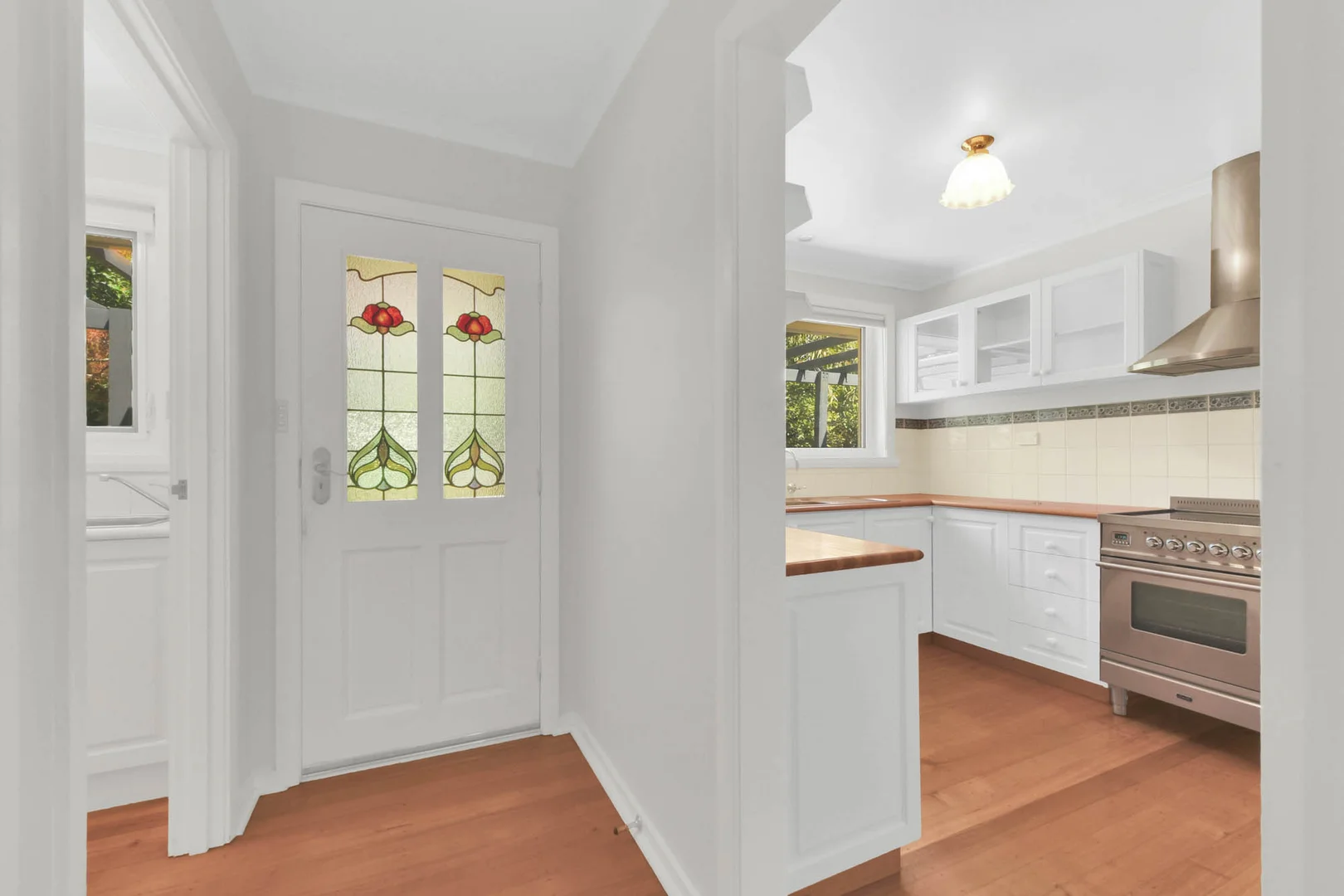 Additional image 4 of 16 Rostella Road, Dilston TAS 7252