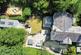 Additional image 28 of 2 Rock Park, Tavistock, PL19
