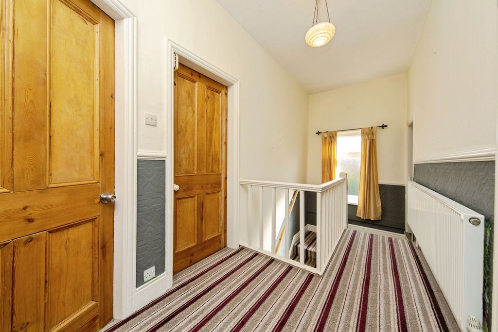 Additional image 9 of 4 bed end terrace house for saleKingsdale Avenue, Birkenhead CH42