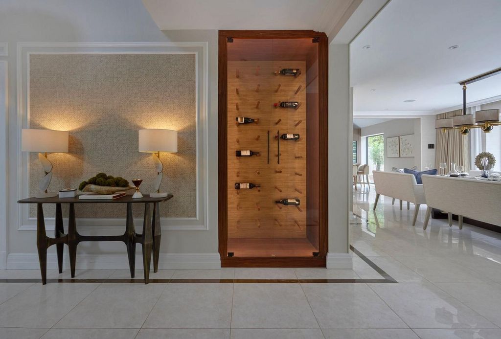 Additional image 8 of 5 bed detached house for saleWoodmansterne Lane, Banstead SM7