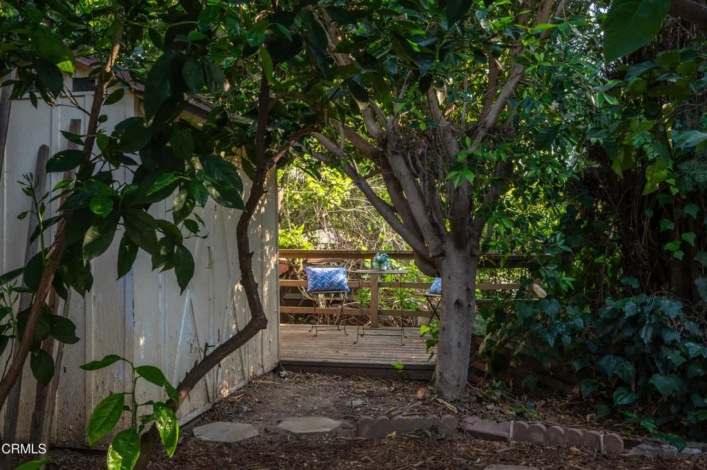 Additional image 38 of 253 Redwood Drive, Pasadena, CA 91105