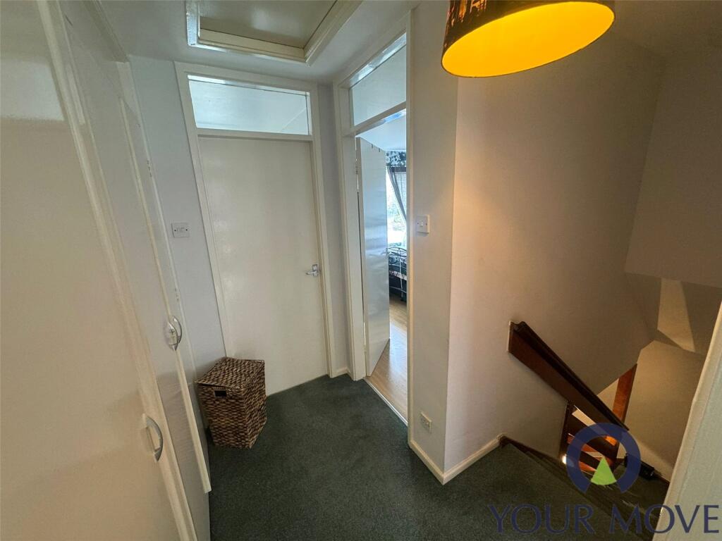 Additional image 11 of Palmcourt Avenue, Birmingham, West Midlands, B28