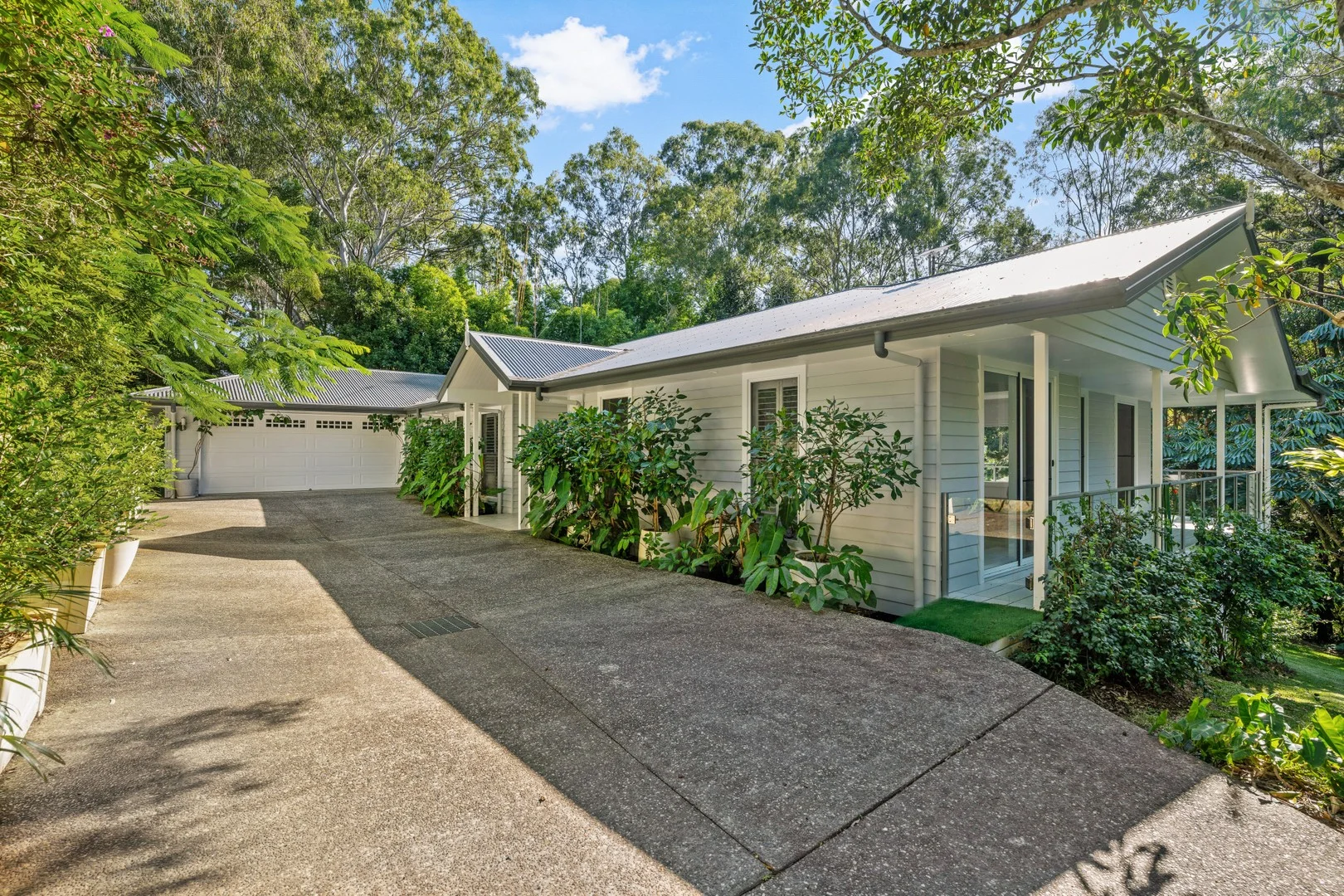 Additional image 2 of 346 Duke Road, Doonan QLD 4562