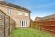 Additional image 15 of Fresson Road, Stevenage, Hertfordshire, SG1