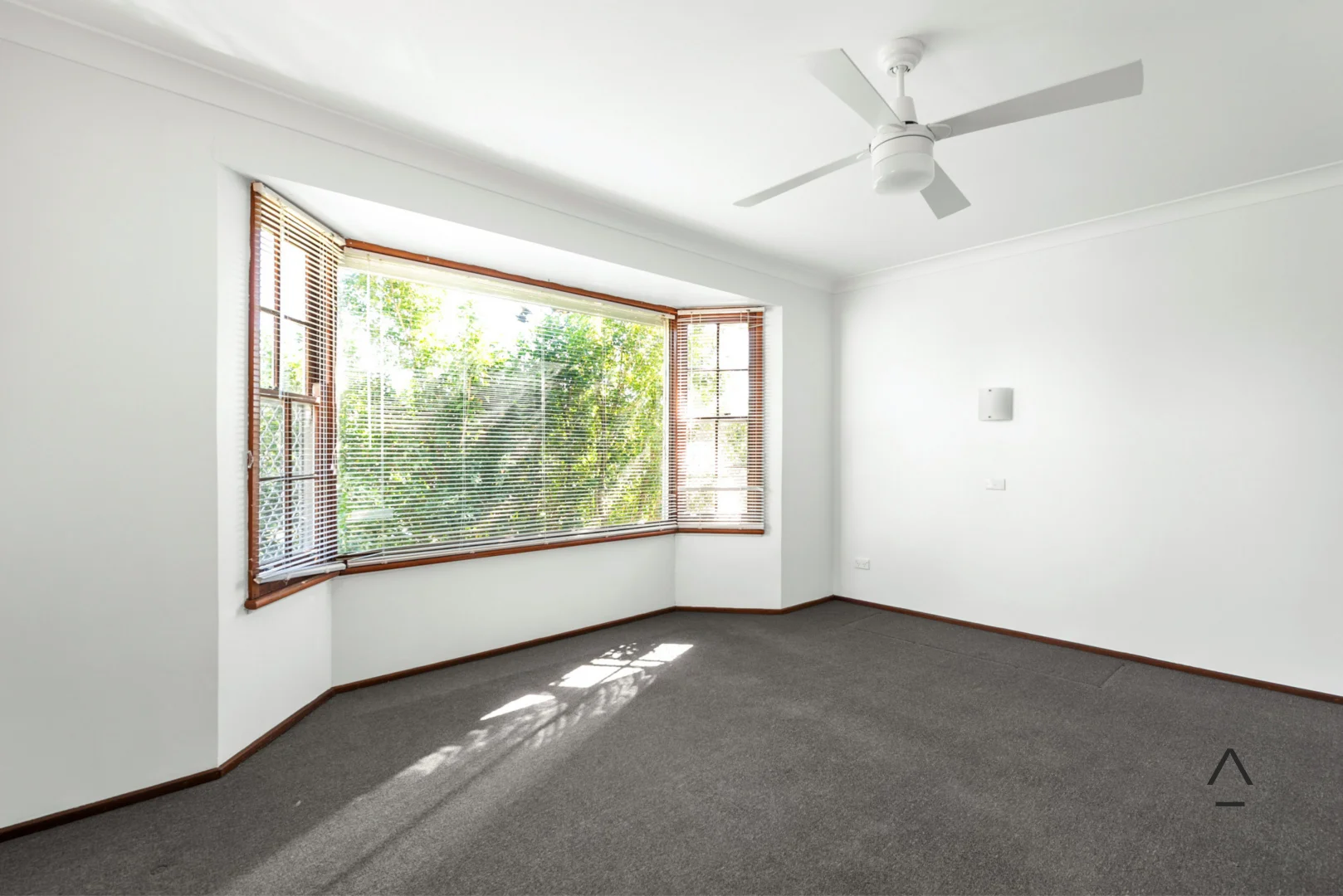 Additional image 3 of 20 Alister St, Shortland NSW 2307