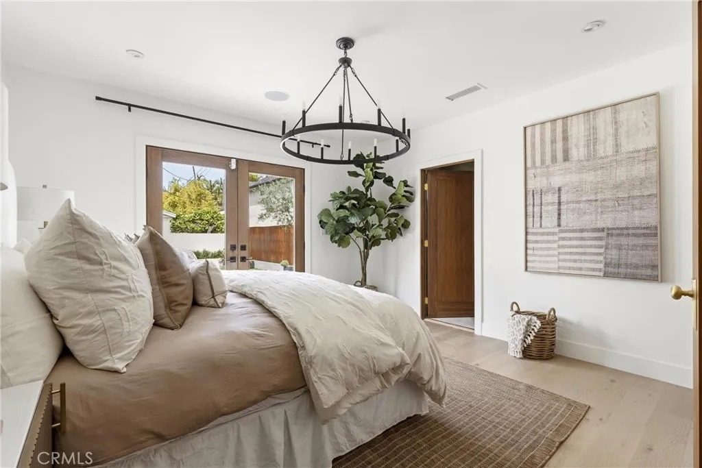 Additional image 62 of 1519 Courtney Avenue, Los Angeles, CA 90046