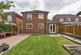 Additional image 26 of Wheatsheaf Walk, Wigan WN6