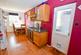Additional image 4 of Stokesay Road, Market Drayton
