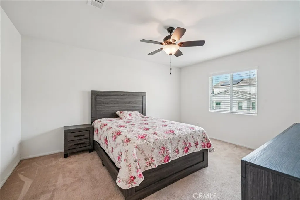 Additional image 30 of 7153 Gypsum Dr, Jurupa Valley, CA 92509