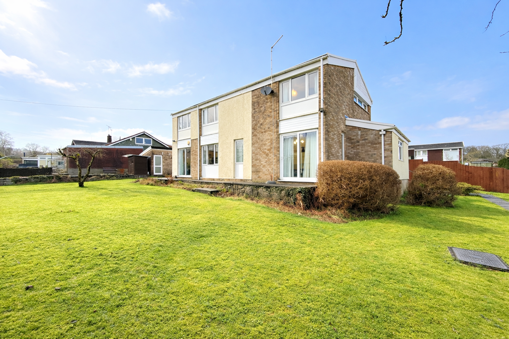 Additional image 24 of 4 bed detached house for saleFair Oak Close, Aberdare, Rhondda Cynon Taf CF44