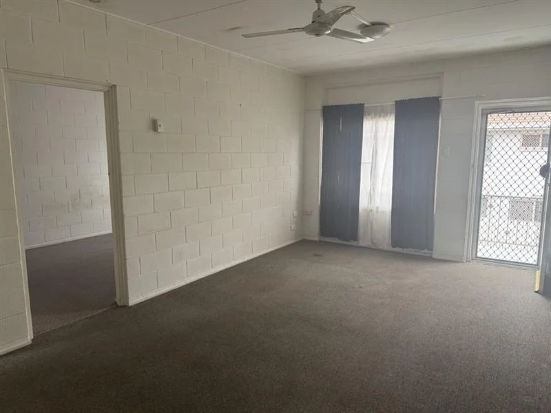 Additional image 3 of 6/133 Eyre Street, North Ward QLD 4810