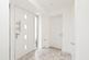 Additional image 20 of Acorn Ridge, Chesterfield S42