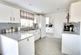 Additional image 8 of Mallard Way, Sprowston, Norwich, Norfolk, NR7