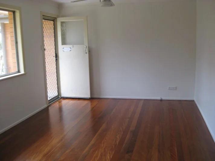 Additional image 5 of 4/35 Prince Street, Annerley QLD 4103