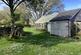 Additional image 19 of Kilslevan House, Port Charlotte, Isle of Islay, PA48 7UD