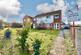 Additional image 5 of Wroughton, Swindon SN4