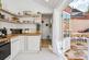 Additional image 6 of West End Lane, Esher, Surrey, KT10