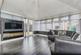Additional image 5 of Firbank Road, Manchester, Greater Manchester, M23
