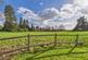 Additional image 18 of Bucklebury Place, Bucklebury, RG7