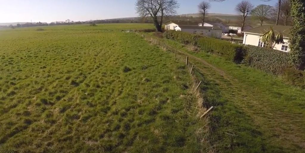 Additional image 4 of Land for saleThe Street, Steyning BN44