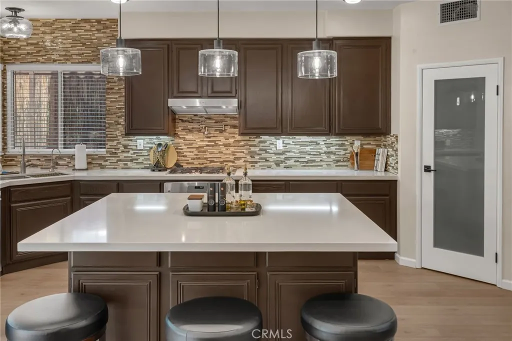 Additional image 91 of 40071 Via Espana, Murrieta, CA 92562