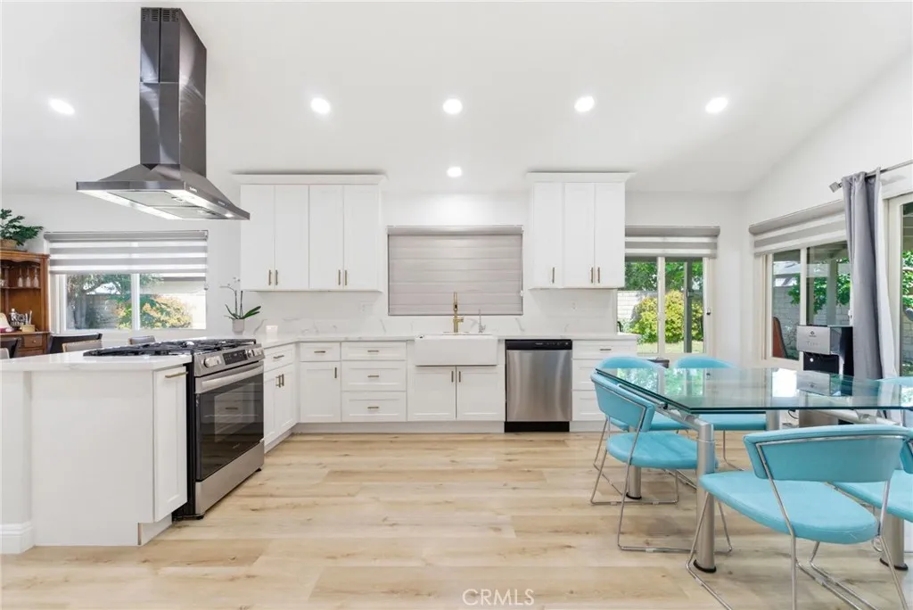 Additional image 17 of 1019 Meadowview Court, Corona, CA 92880