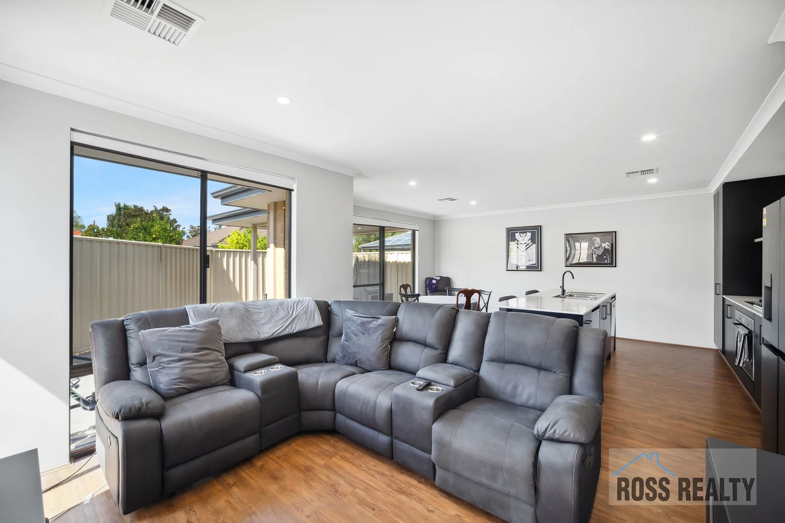 Additional image 4 of 24 Munyard Way, Morley WA 6062