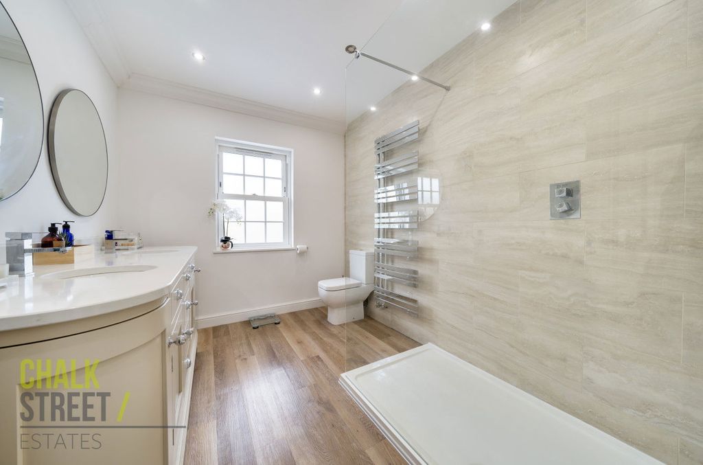 Additional image 23 of 5 bed detached house for saleWoodlands Avenue, Emerson Park RM11