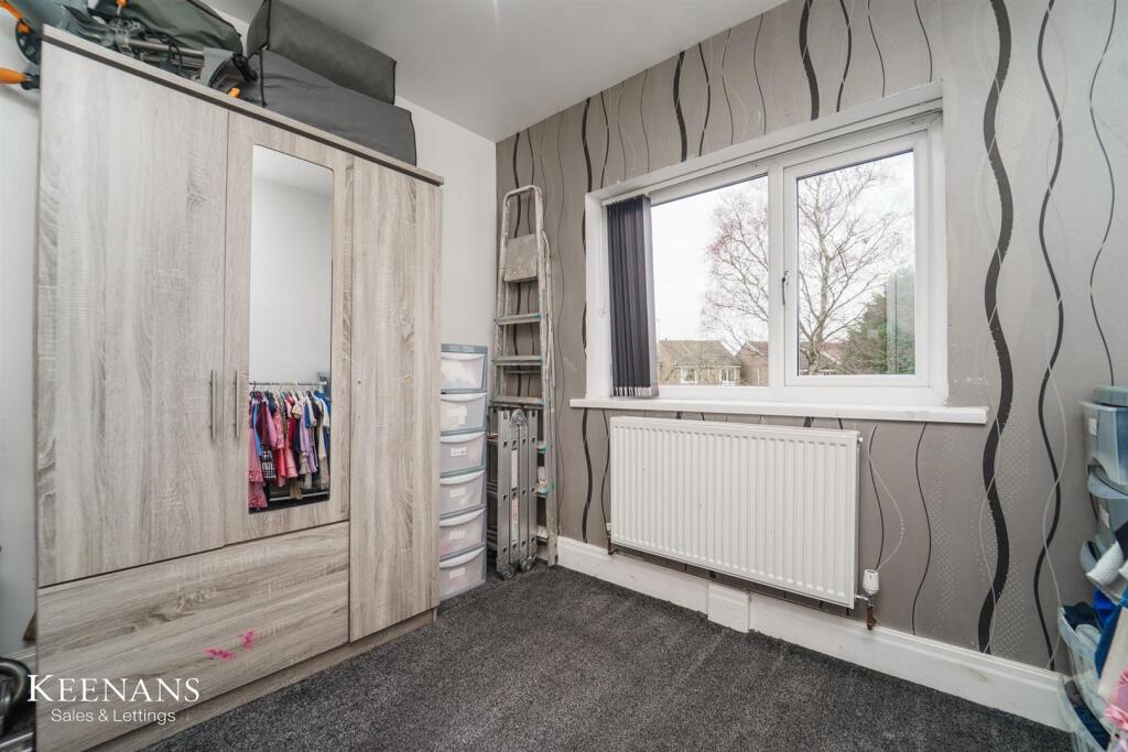 Additional image 7 of Moorside Avenue, Blackburn
