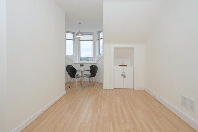 Additional image 6 of 1 bed flat for saleMilnab Street, Crieff PH7