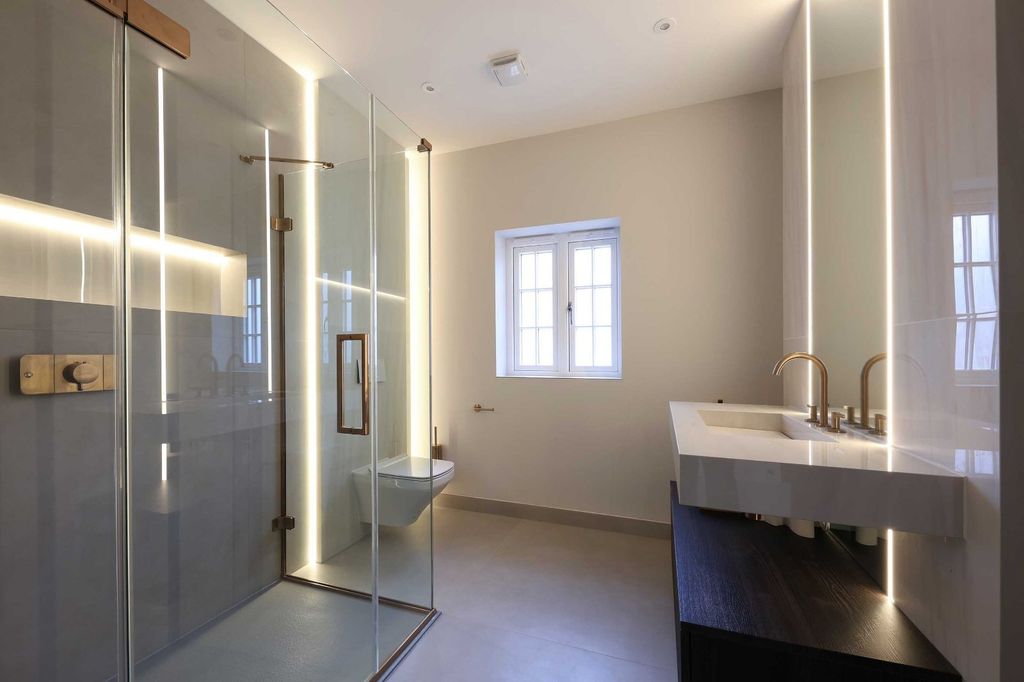 Additional image 21 of 6 bed detached house for saleLedborough Lane, Beaconsfield, Buckinghamshire HP9