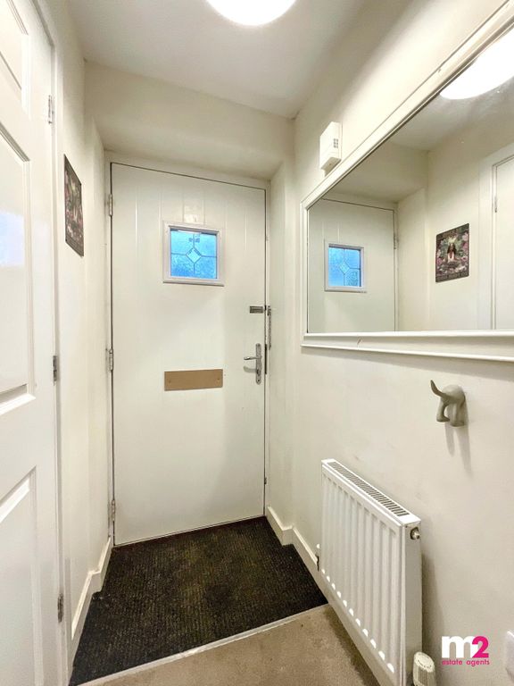 Additional image 3 of 3 bed terraced house for saleSilure View, Usk NP15
