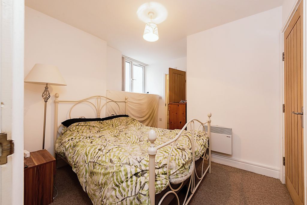 Additional image 7 of 1 bed flat for saleBlackwell Street, Kidderminster DY10