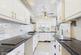 Additional image 9 of Stour Avenue, Rainhill, L35