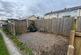 Additional image 19 of Ffynnonbedr, Lampeter, SA48