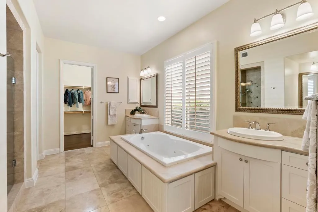 Additional image 77 of 7062 Crystalline DR, Carlsbad, CA 92011