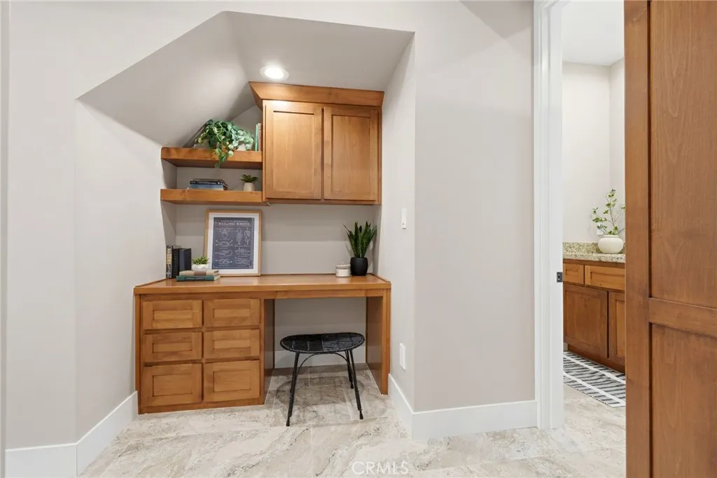 Additional image 21 of 244 Boeker Ave, Pismo Beach, CA 93449