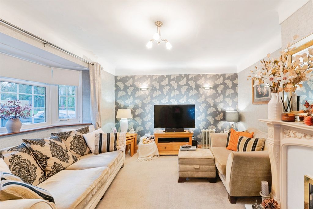 Additional image 4 of 4 bed terraced house for saleStoreton Road, Birkenhead CH42