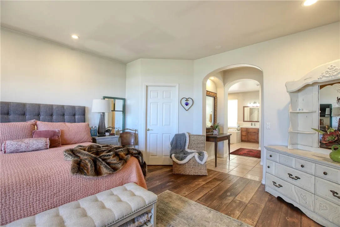 Additional image 92 of 2 Paseo Ladera Ln, Pismo Beach, CA 93449