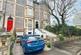 Additional image 11 of Coombe Road, Weston-Super-Mare BS23