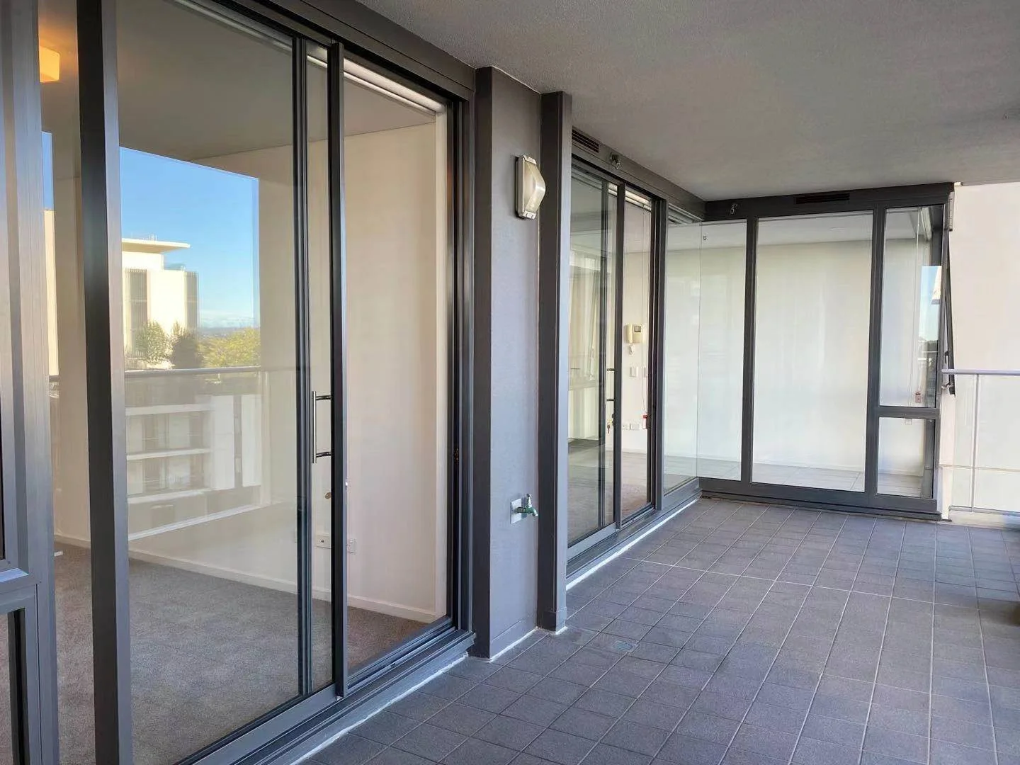 Additional image 9 of 905/1 Cambridge Lane, Chatswood NSW 2067
