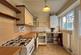 Additional image 10 of Temple Terrace, Ceredigion SA48