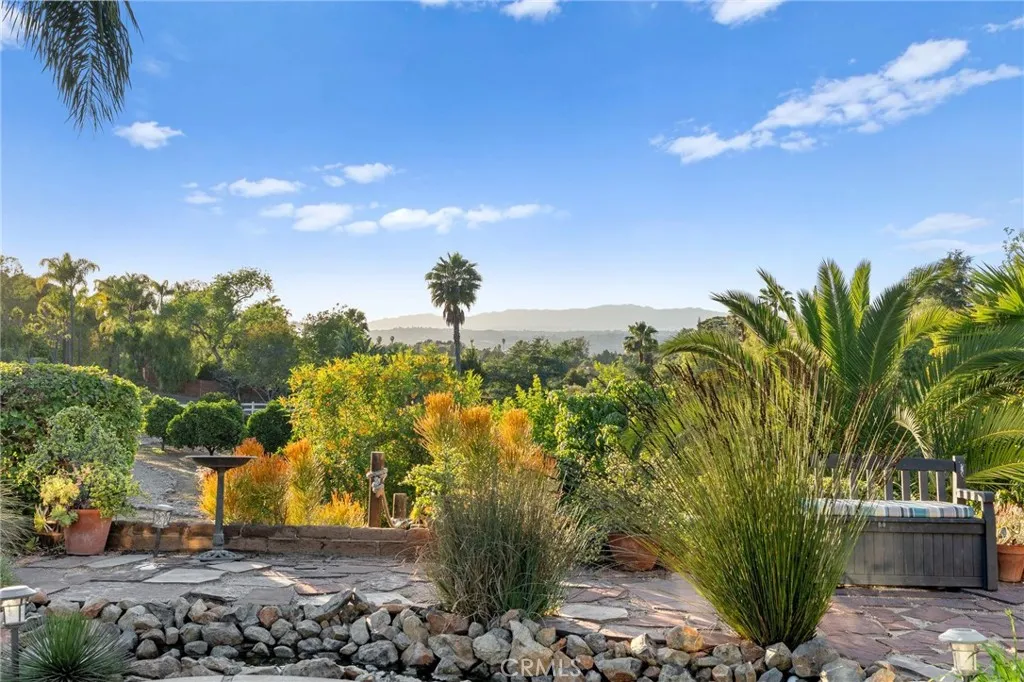 Additional image 57 of 6731 Via De La Reina, Bonsall, CA 92003