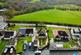 Additional image 2 of Heol Y Plas, Fforest, Pontarddulais, Swansea, Carmarthenshire, SA4