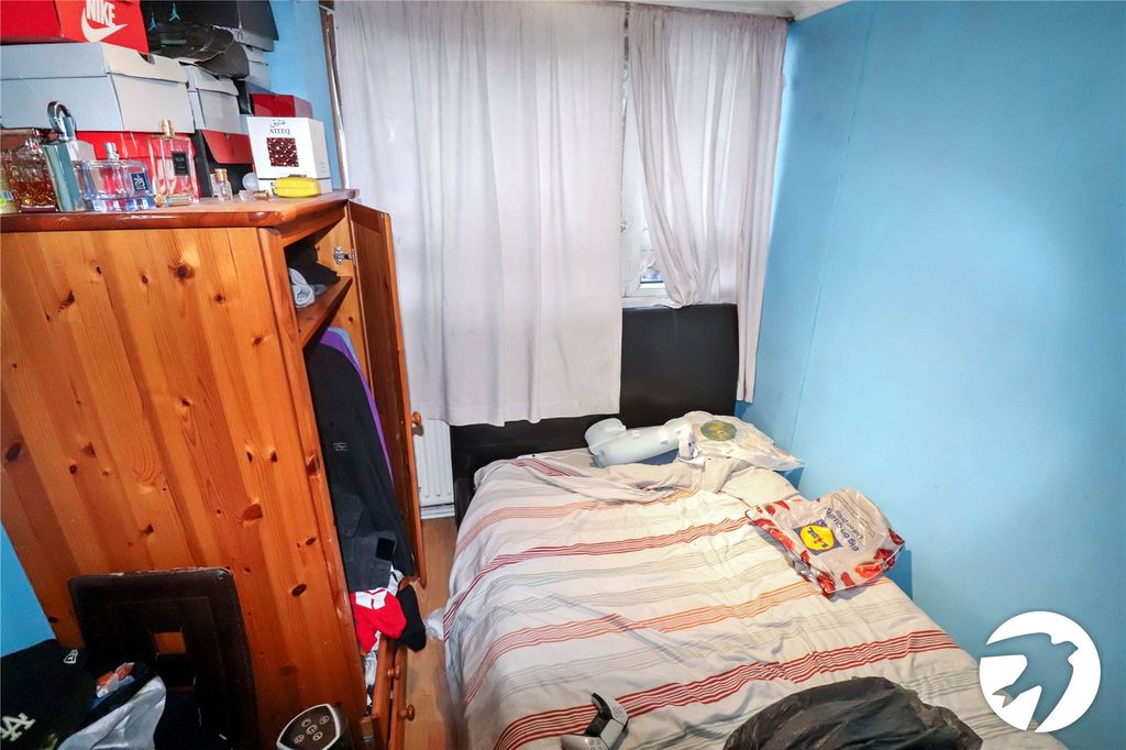 Additional image 7 of 3 bed maisonette for saleDraper Close, Belvedere DA17