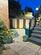 Additional image 21 of Frankwell, Shrewsbury