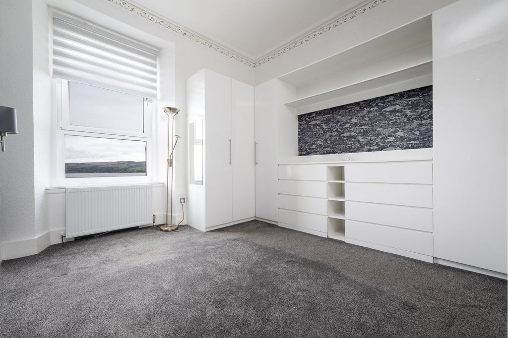 Additional image 10 of 2 bed flat for saleAuchinleck Terrace, Port Glasgow PA14