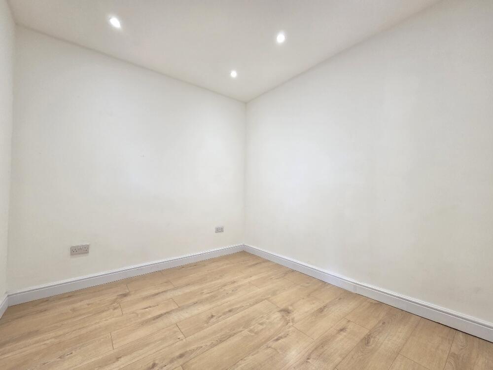 Additional image 7 of 22 Melbourne Road, Halesowen, West Midlands, B63